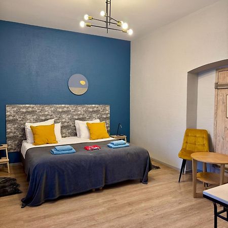 Zeit Apartment Līgatne Esterno foto